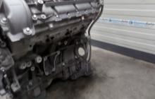 Motor Mercedes Clasa E (W211) 3.2 cdi, OM 642920