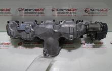 Galerie admisie cu clapete 03L129711E, Seat Exeo ST (3R5) 2.0tdi, CAGC