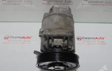 Compresor clima, 8200600110, Renault Megane 2, 1.5dci (id:300385)