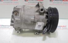 Compresor clima, 8200600110, Renault Megane 2, 1.5dci (id:300385)