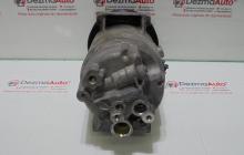 Compresor clima, 8200600110, Renault Megane 2, 1.5dci (id:300385)