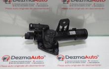 Corp termostat 8200154328, Dacia Lodgy, 1.5dci, K9KR846