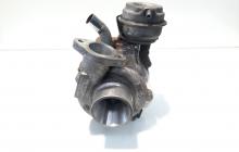 Turbosuflanta, 98053674, Opel Astra J combi, 1.7cdti (id:489750)