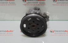 Pompa servo directie, 8D0145156T, Audi A4 (8E2, B6) 1.9tdi (pr:110747)