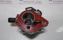 Pompa vacuum 8201005306, Renault Megane 3 combi, 1.5dci, K9KR846