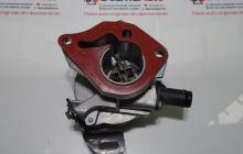 Pompa vacuum 8201005306, Renault Megane 3 combi, 1.5dci, K9KR846