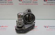 Clapeta acceleratie, 8200302798, Renault Megane 2, 1.5dci (id:300388)