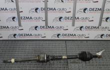 Planetara dreapta fata 8200169176, Renault Laguna 2, 1.9dci