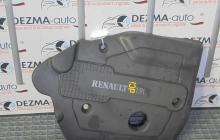 Capac motor, cod 8200331472, Renault Laguna 2, 1.9 dci (id:291699)