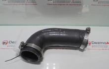 Furtun intercooler, Renault Laguna 2, 1.9dci