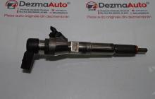 Injector 8200903034, Renault Scenic 3, 1.5dci, K9KR846