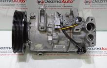 Compresor clima 8200939386, Dacia Lodgy, 1.5dci, K9KR846 (pr:110747)
