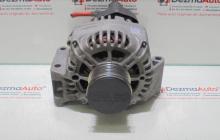 Alternator, Opel Combo Tour, 1.3cdti (id:300554)