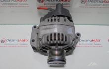 Alternator, Opel Combo Tour, 1.3cdti (id:300554)