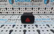 Buton avarie Vw Golf 4 Variant 1999-2006, 1J0953235J