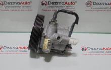 Pompa servo directie, 8200100082, Renault Laguna 2, 1.9dci (pr:110747)