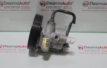 Pompa servo directie, 8200100082, Renault Laguna 2, 1.9dci (id:300457)