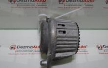 Tampon motor stanga A2122406317, Mercedes Clasa C (W204) 2.2cdi