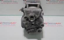 Compresor clima 8200457418, Renault Megane 2 Coupe-Cabriolet, 1.9dci