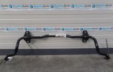 Bara stabilizatoare fata Ford Focus 3 sedan 1.6tdci, BV61-5482-BAB