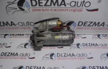 Electromotor 8200331251, Renault Megane 2 sedan, 1.9dci