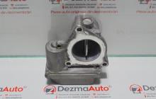 Clapeta acceleratie 8200471660, Renault Megane 2 sedan, 1.9dci