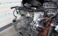 Pompa inalta Ford Focus 3 sedan 1.6tdci, 9676289780