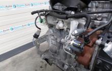 Pompa inalta Ford Focus 3 sedan 1.6tdci, 9676289780