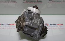 Pompa inalta presiune 8200256255/0445010087, Renault Scenic 2, 1.9DCI