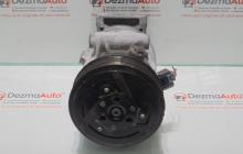 Compresor clima 8200457418, Renault Scenic 2, 1.9dci