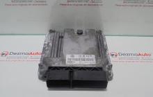 Calculator motor 03G906016FM, Vw Golf 5 Variant (1K5) 2.0tdi