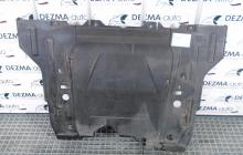 Scut motor, GM13239596, Opel Insignia A (id:300670)