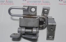 Set balamale stanga fata, Vw Jetta 3 (1K2)