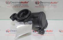 Vas filtru epurator 036103464AH, Audi A2 (8Z0) 1.4b, BBY