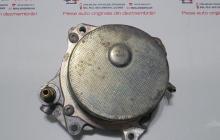 Pompa vacuum, Opel Vectra C, 1.9cdti, Z19DTH