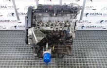 Motor RHY, Peugeot 307 SW (3H) 2.0hdi