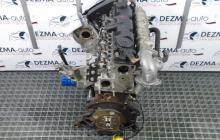 Motor RHY, Peugeot 307 SW (3H) 2.0hdi