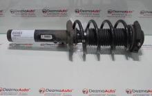 Amortizor stanga fata, 1T0413031CK, Vw Golf 5 Variant (1K5)