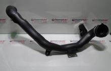 Tub intercooler, 3C0145840C, Vw Passat (3C2) 2.0tdi