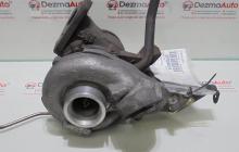 Turbosuflanta A6460900080, Mercedes Clasa E (W211) 2.2cdi
