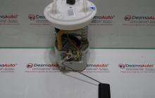 Sonda litrometrica, 2S61-9275-AG, Ford Fiesta 5, 1.4tdci, F6JB
