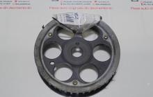 Fulie ax came, Opel Astra G combi, 1.7cdti, Z17DTL