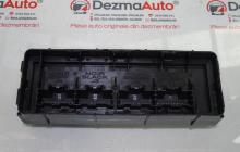 Modul control clima, GM13583316, Opel Insignia A (id:300631)