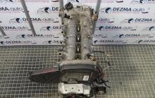 Motor, A20DTH, Opel Insignia A, 2.0cdti (id:300636)