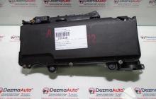 Carcasa filtru aer, 9652987380, Ford Fiesta 6, 1.4tdci, F6JD