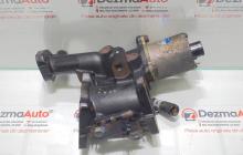 Egr 8973550420, Opel Astra H, 1.7cdti, Z17DTL