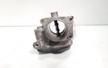 Clapeta acceleratie, cod 8973002310, Opel Astra H, 1.7cdti, Z17DTL (id:414624)