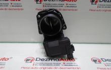 Clapeta acceleratie, 9656113080, Ford Fiesta 5, 1.4tdci, F6JB