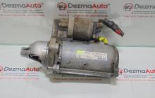 Electromotor GM55221292, Opel Corsa C, 1.3cdti, Z13DT