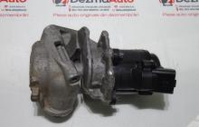 Egr, 9658203780, Ford Fusion (JU), 1.4tdci, F6JA